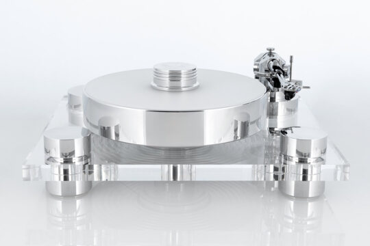 transrotor_bellini_04