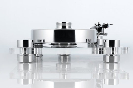 transrotor_bellini_05