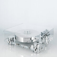 transrotor_bellini_thumb_01