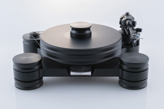 transrotor_dark_star_02