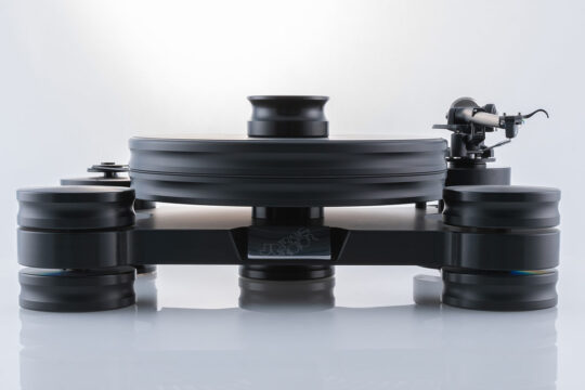 transrotor_dark_star_03