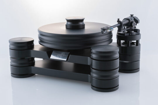 transrotor_dark_star_reference_01