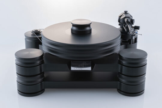 transrotor_dark_star_reference_02