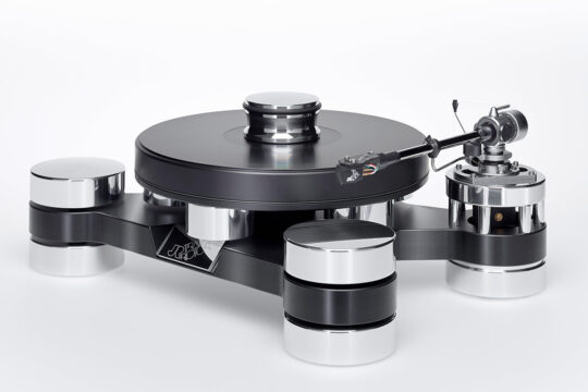 transrotor_dark_star_silver_shadow_01