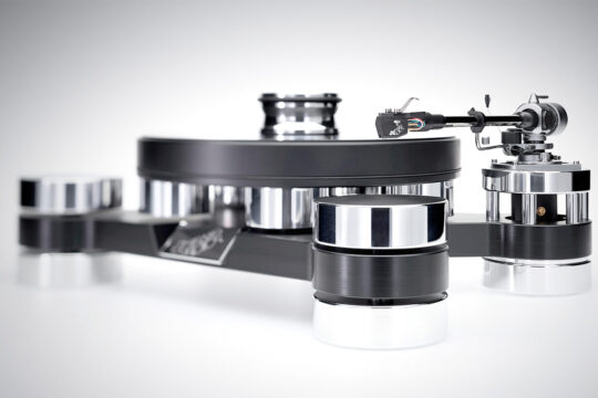 transrotor_dark_star_silver_shadow_02