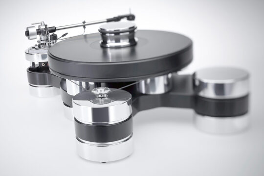 transrotor_dark_star_silver_shadow_05