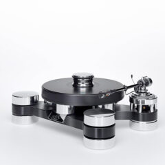 transrotor_dark_star_silver_shadow_thumb_01