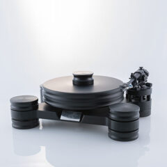 transrotor_dark_star_thumb_01