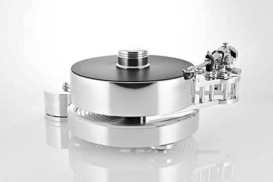 transrotor_fat_bob_reference_01