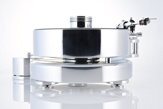 transrotor_fat_bob_reference_02