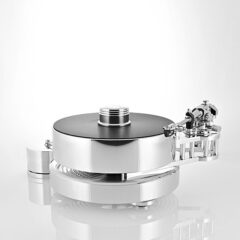 transrotor_fat_bob_reference_thumb_01