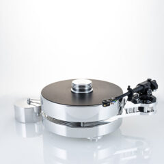 transrotor_fat_bob_s_thumb_01