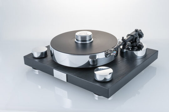 transrotor_la_roccia_reference_01