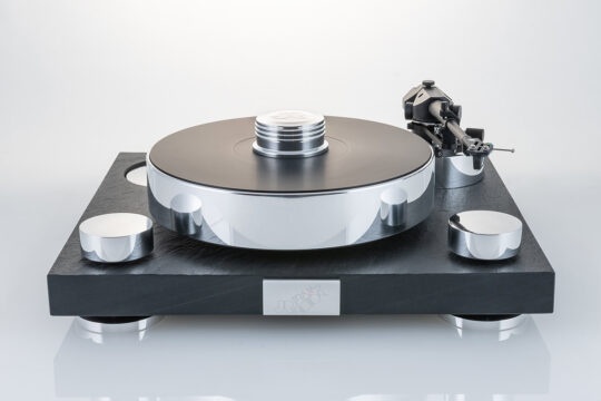 transrotor_la_roccia_reference_02