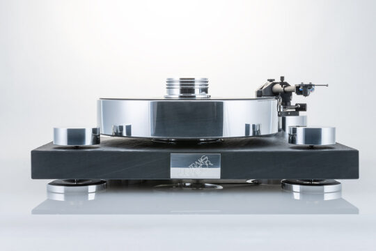 transrotor_la_roccia_reference_03