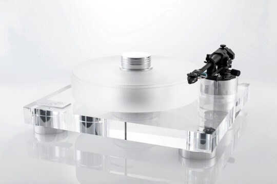 transrotor_leonardo_01