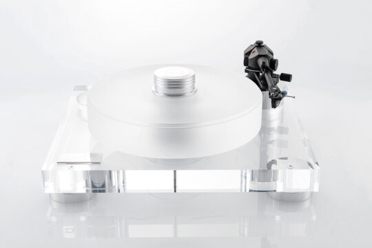 transrotor_leonardo_02