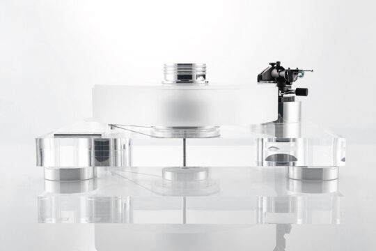 transrotor_leonardo_03