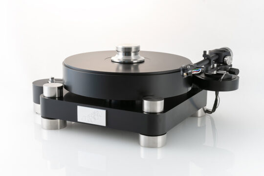 transrotor_massimo_nero_01