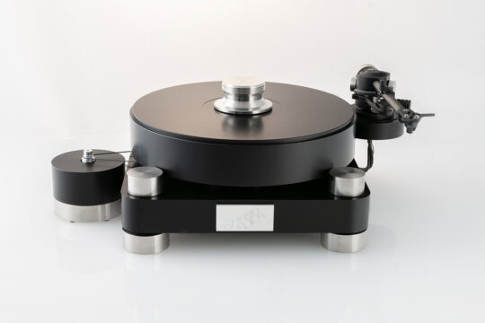 transrotor_massimo_nero_02