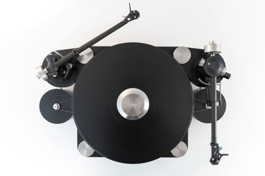 transrotor_massimo_nero_03