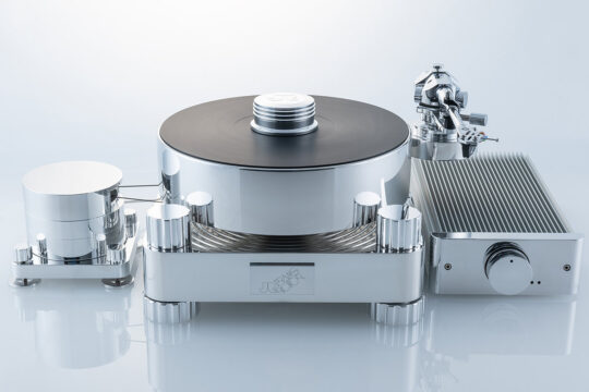 transrotor_massimo_tmd_02