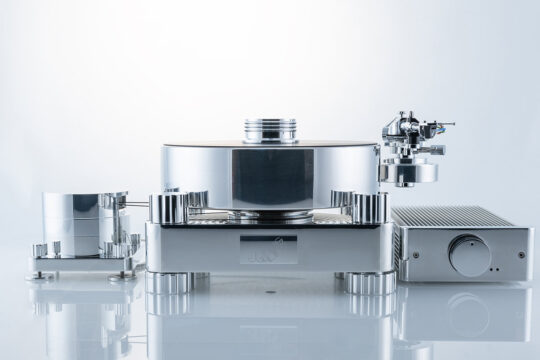 transrotor_massimo_tmd_03