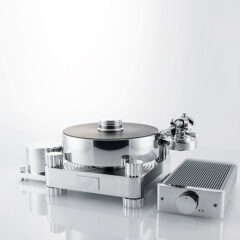 transrotor_massimo_tmd_thumb_01