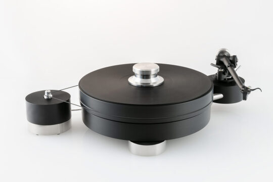 transrotor_max_nero_01