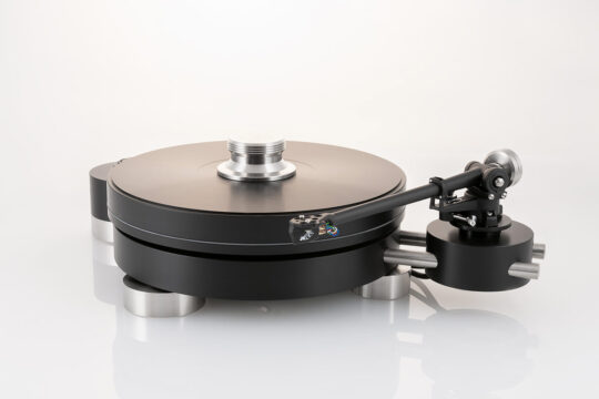 transrotor_max_nero_02