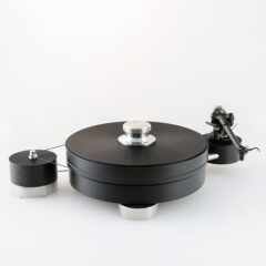 transrotor_max_nero_thumb_01