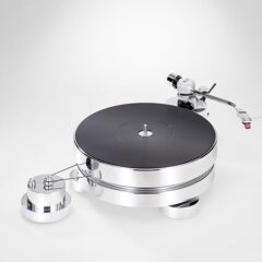 transrotor_max_thumb_01