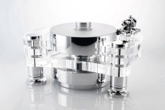 transrotor_orion_fmd_01