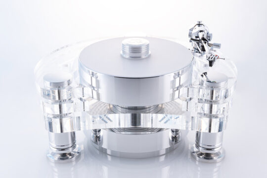 transrotor_orion_fmd_02