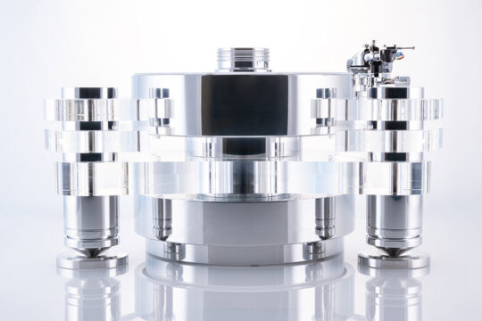 transrotor_orion_fmd_03