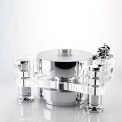 transrotor_orion_fmd_thumb_01