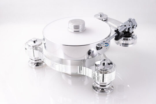 transrotor_rondino_bianco_01