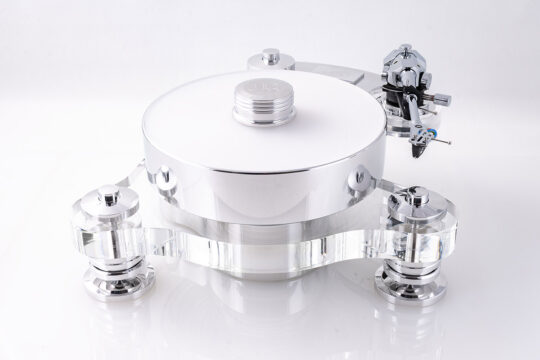 transrotor_rondino_bianco_02