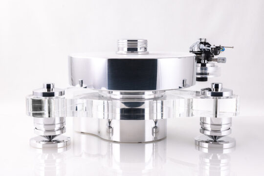 transrotor_rondino_bianco_03