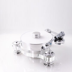 transrotor_rondino_bianco_thumb_01