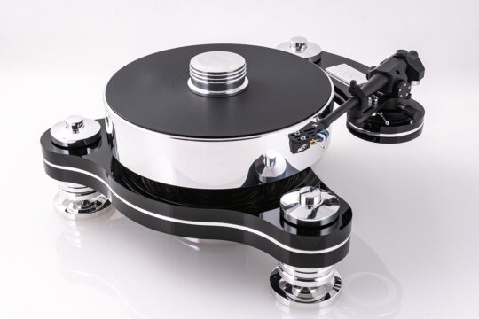 transrotor_rondino_nero_01