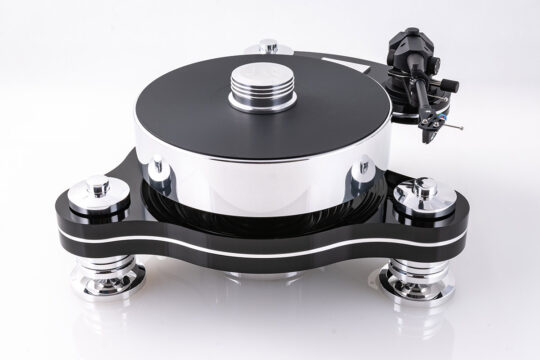 transrotor_rondino_nero_02