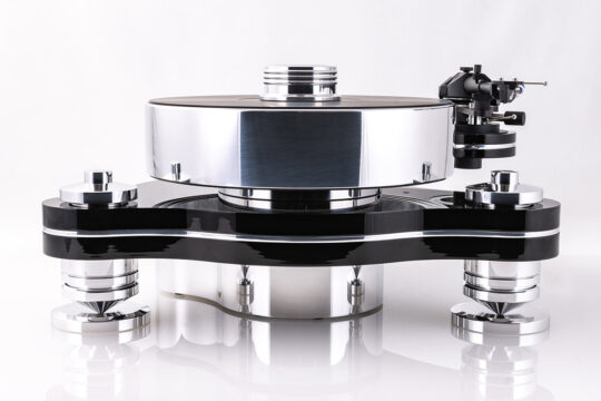 transrotor_rondino_nero_03