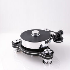 transrotor_rondino_nero_thumb_01