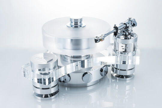 transrotor_tourbillon_fmd_01