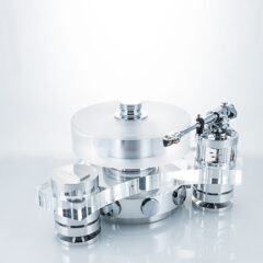 transrotor_tourbillon_fmd_thumb_01