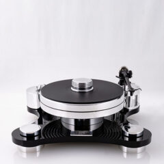 transrotor_zet1_thumb_01