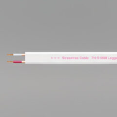 acrolink_7N-S1000_LEGGENDA_thumb_01