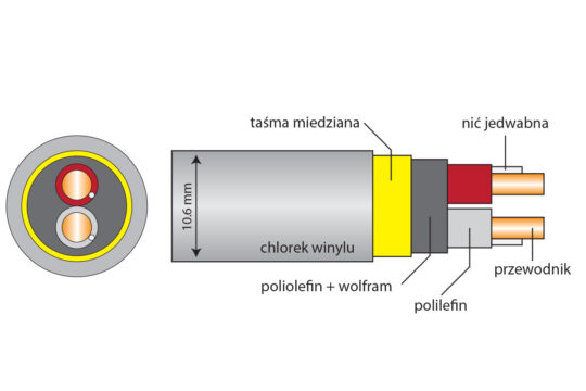 acrolink_7N-S1010_LEGGENDA_01