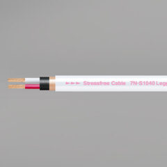 acrolink_7N-S1040_LEGGENDA_thumb_01